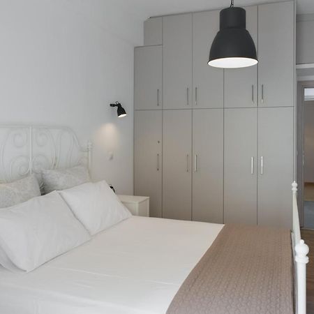 Amazing Apartment 2 Min To Acropolis Афины Экстерьер фото