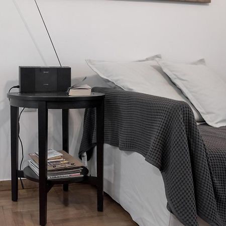 Amazing Apartment 2 Min To Acropolis Афины Экстерьер фото
