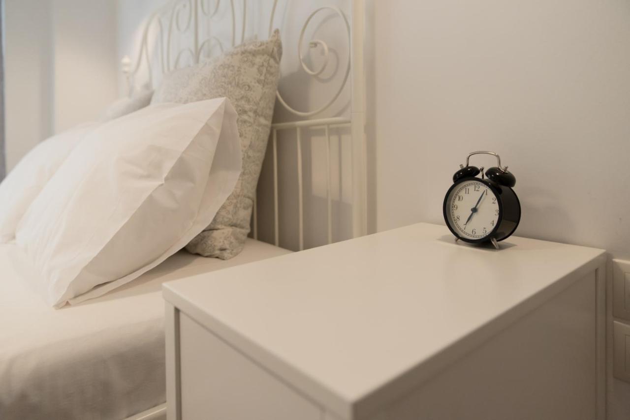 Amazing Apartment 2 Min To Acropolis Афины Экстерьер фото