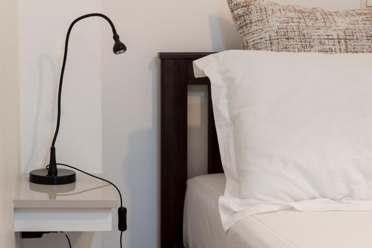 Amazing Apartment 2 Min To Acropolis Афины Экстерьер фото