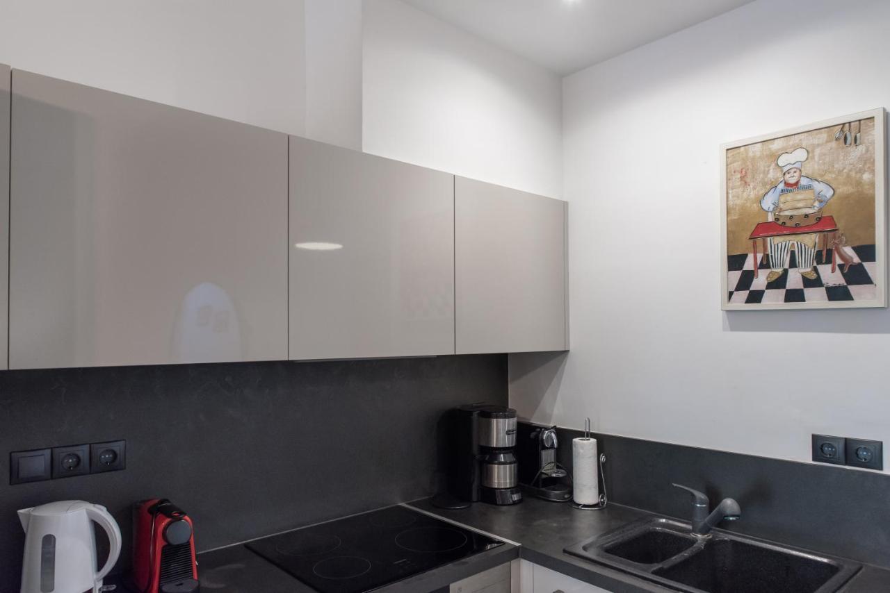 Amazing Apartment 2 Min To Acropolis Афины Экстерьер фото